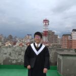 Peter (黃允成 )