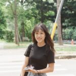 Polly（吳庭儀）