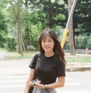 Polly（吳庭儀）